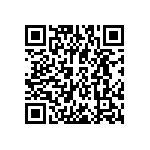 AFD56-24-61PW-6116-LC QRCode