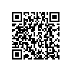 AFD56-24-61PW-6116 QRCode