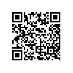 AFD56-24-61PX-6116 QRCode