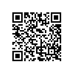 AFD56-24-61PX-6117-LC QRCode