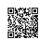 AFD56-24-61PX-6117 QRCode