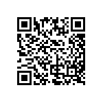 AFD56-24-61PX-6141 QRCode