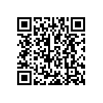 AFD56-24-61PX-6233 QRCode