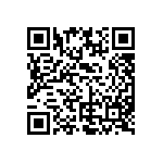 AFD56-24-61PY-6117 QRCode