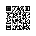 AFD56-24-61PY-LC QRCode