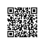 AFD56-24-61PZ-6117-LC QRCode