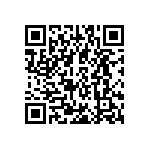 AFD56-24-61PZ-6117 QRCode