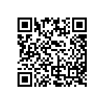 AFD56-24-61PZ-6233 QRCode