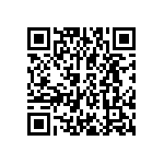 AFD56-24-61SN-6117-LC QRCode