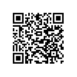 AFD56-24-61SN-6117-V001 QRCode