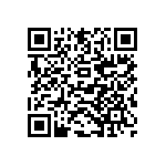 AFD56-24-61SN-6117-V0A1 QRCode