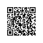 AFD56-24-61SN-6140 QRCode