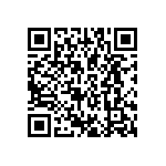 AFD56-24-61SN-6141 QRCode