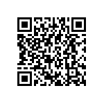 AFD56-24-61SN-6146 QRCode