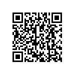 AFD56-24-61SN-6232 QRCode