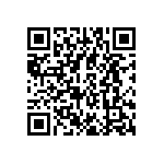 AFD56-24-61SW-6116 QRCode