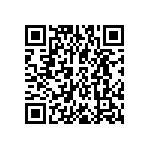 AFD56-24-61SW-6117-LC QRCode