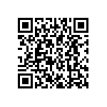 AFD56-24-61SW-6140 QRCode