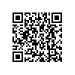 AFD56-24-61SX-6140 QRCode