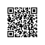 AFD56-24-61SY-6117 QRCode