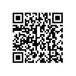 AFD56-24-61SY-6232 QRCode