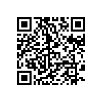 AFD56-24-61SY-6233 QRCode