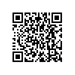 AFD56-24-61SY-LC QRCode