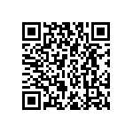 AFD56-24-61SY6116 QRCode