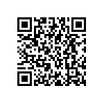 AFD56-24-61SZ-1A-V0A1 QRCode