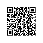 AFD56-24-61SZ6116 QRCode