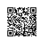 AFD56-24-98PN-6117 QRCode