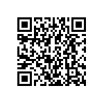 AFD56-24-98PW-6117 QRCode