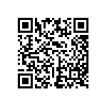 AFD56-24-98PX-6116 QRCode