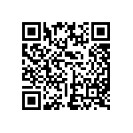 AFD56-24-98PX-6117 QRCode