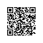 AFD56-24-98SN-6116 QRCode