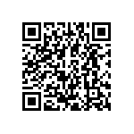 AFD56-24-98SN-6117 QRCode