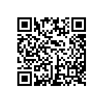 AFD56-24-98SW-6116 QRCode