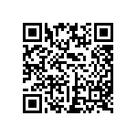 AFD56-24-98SY-6117 QRCode