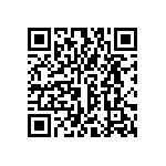 AFD56-8-33PN-6117-V003 QRCode