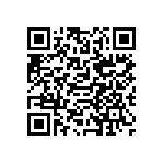 AFD56-8-33PN-6233 QRCode