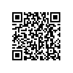 AFD56-8-33PN-LC QRCode