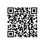 AFD56-8-33PW-LC QRCode