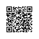 AFD56-8-33SN-6094-V003 QRCode