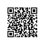 AFD56-8-33SN-6094-V0A1 QRCode