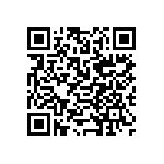 AFD56-8-33SN-6094 QRCode