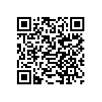 AFD56-8-33SW-6117 QRCode