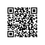 AFD56-8-98PN-LC QRCode