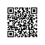 AFD56-8-98SN-6094-V003 QRCode