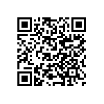 AFD56-8-98SN-LC QRCode