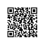 AFD57-10-6PW-6116 QRCode